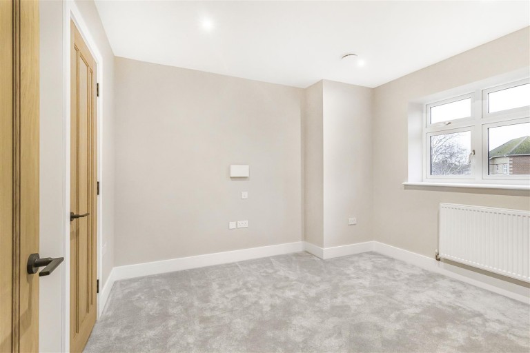 Images for Perne Road, Cambridge