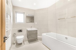 Images for Perne Road, Cambridge