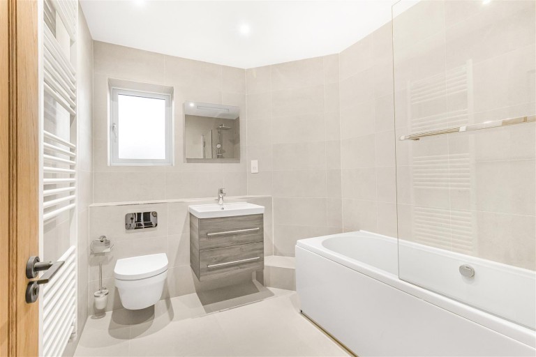 Images for Perne Road, Cambridge