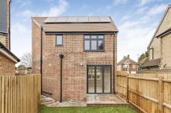 Images for Perne Road, Cambridge