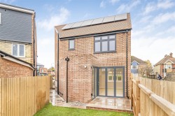 Images for Perne Road, Cambridge
