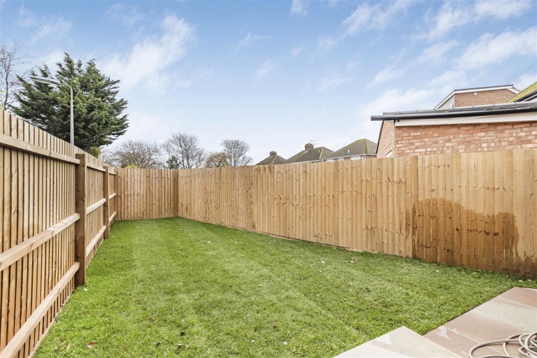 Images for Perne Road, Cambridge