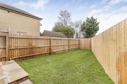 Images for Perne Road, Cambridge