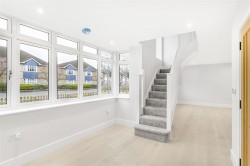 Images for Perne Road, Cambridge