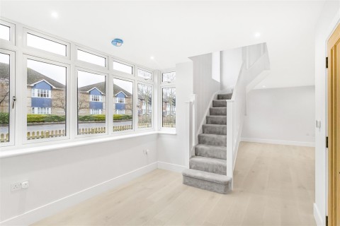 Click the photo for more details of Perne Road, Cambridge