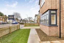 Images for Perne Road, Cambridge