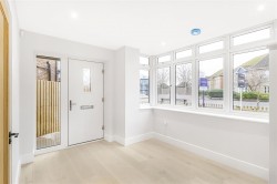 Images for Perne Road, Cambridge
