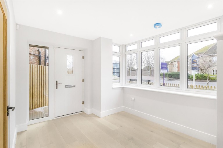 Images for Perne Road, Cambridge