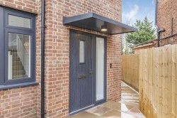 Images for Perne Road, Cambridge