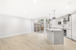 Images for Perne Road, Cambridge