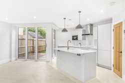 Images for Perne Road, Cambridge