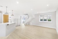 Images for Perne Road, Cambridge