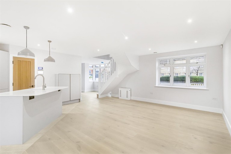 Images for Perne Road, Cambridge