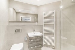Images for Perne Road, Cambridge