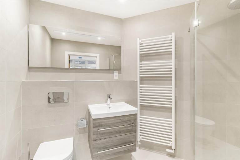 Images for Perne Road, Cambridge