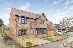 Images for Perne Road, Cambridge