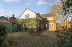 Images for Main Street, Foxton, Market Harborough