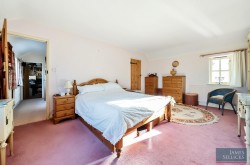 Images for Main Street, Foxton, Market Harborough