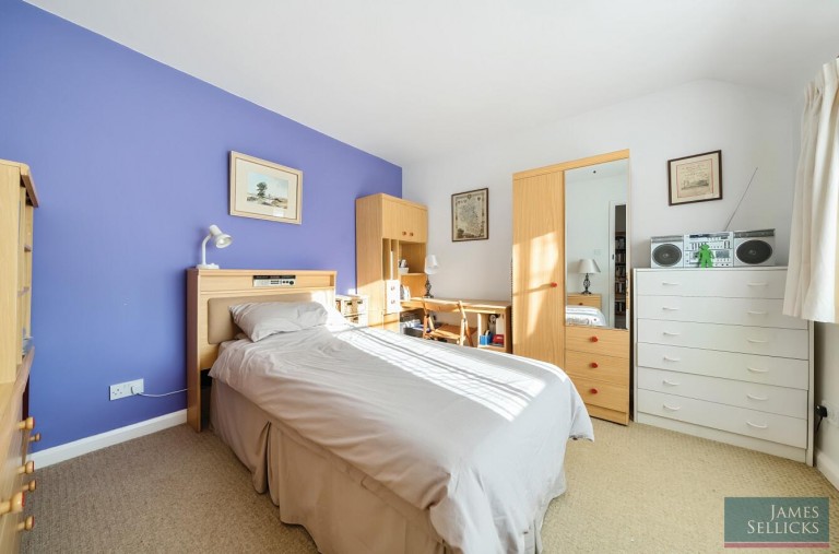Images for Main Street, Foxton, Market Harborough