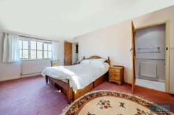Images for Main Street, Foxton, Market Harborough