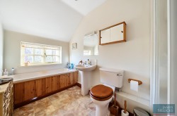 Images for Main Street, Foxton, Market Harborough