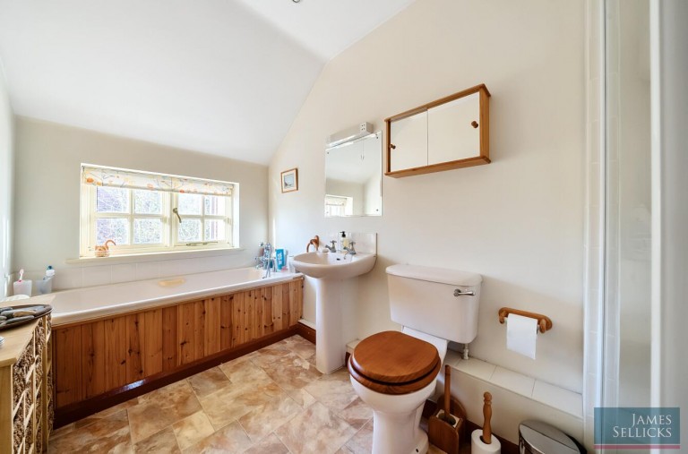 Images for Main Street, Foxton, Market Harborough