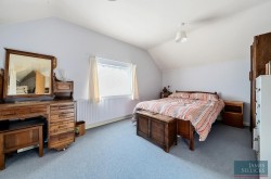 Images for Main Street, Foxton, Market Harborough