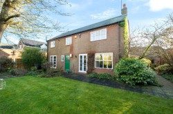 Images for Main Street, Foxton, Market Harborough