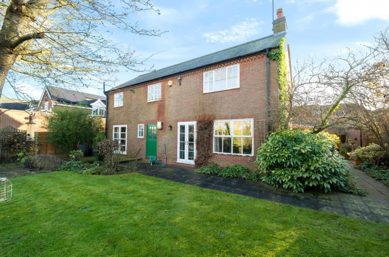 Images for Main Street, Foxton, Market Harborough