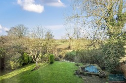 Images for Main Street, Foxton, Market Harborough