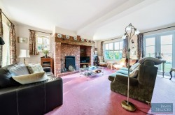 Images for Main Street, Foxton, Market Harborough