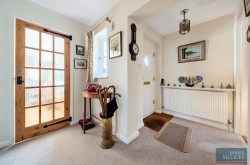 Images for Main Street, Foxton, Market Harborough