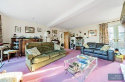 Images for Main Street, Foxton, Market Harborough