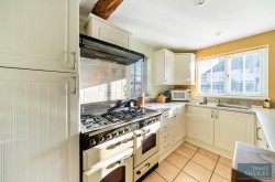 Images for Main Street, Foxton, Market Harborough