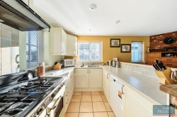 Images for Main Street, Foxton, Market Harborough