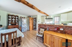 Images for Main Street, Foxton, Market Harborough
