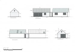 Images for High Street, Great Abington, Cambridge