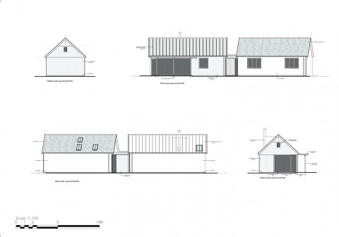 Click the photo for more details of High Street, Great Abington, Cambridge