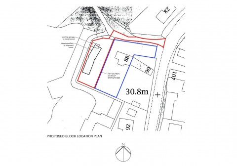 Click the photo for more details of High Street, Great Abington, Cambridge