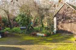 Images for High Street, Great Abington, Cambridge