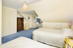 Images for The Bourtons, Newton Road, Totnes