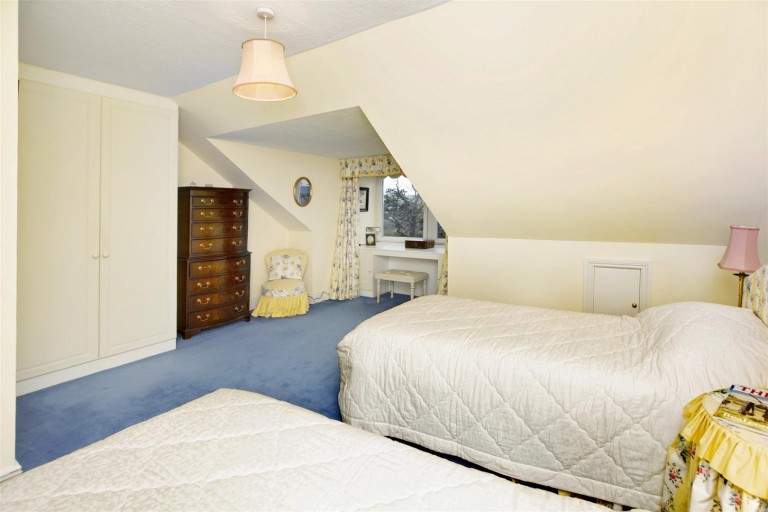 Images for The Bourtons, Newton Road, Totnes