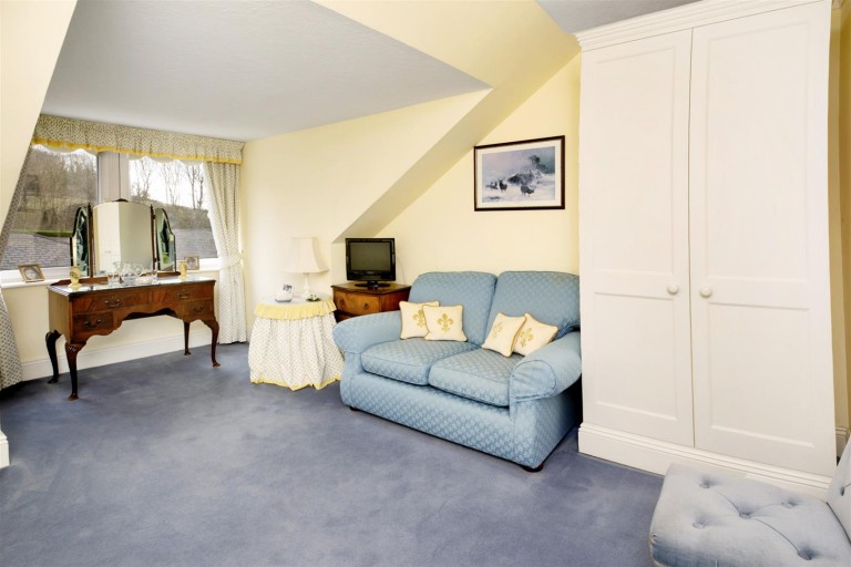 Images for The Bourtons, Newton Road, Totnes