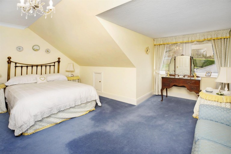 Images for The Bourtons, Newton Road, Totnes