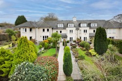 Images for The Bourtons, Newton Road, Totnes