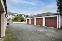 Images for The Bourtons, Newton Road, Totnes