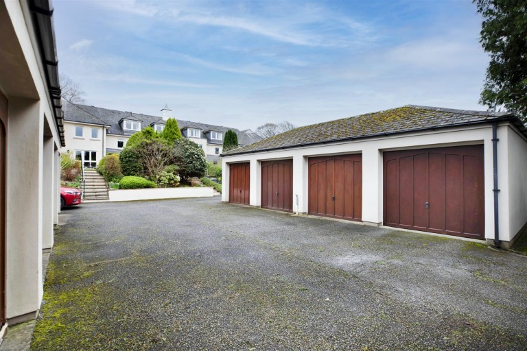 Images for The Bourtons, Newton Road, Totnes