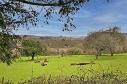 Images for The Bourtons, Newton Road, Totnes