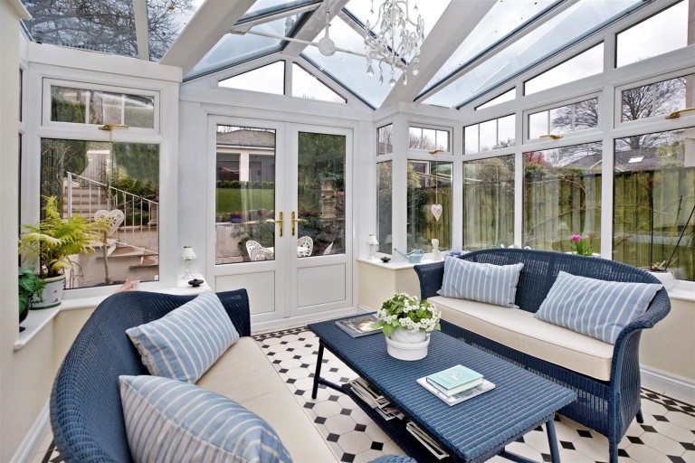 Images for The Bourtons, Newton Road, Totnes