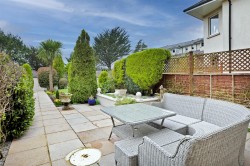 Images for The Bourtons, Newton Road, Totnes